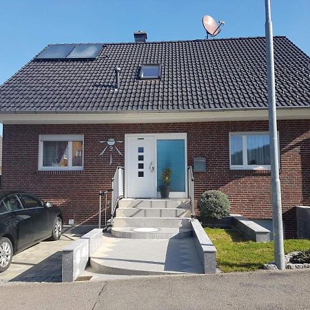 Дом в черном лесу!Gemütliches Haus im Herzen des Schwarzwaldes Ельцах Екстер'єр фото