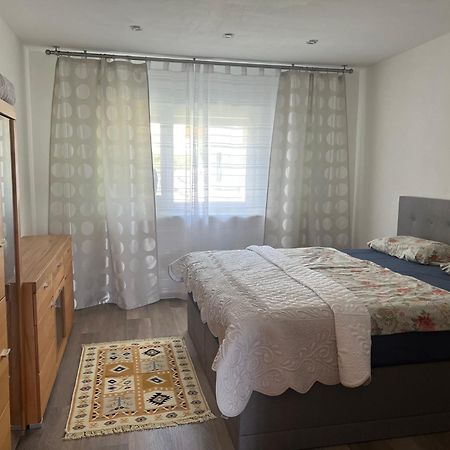 Дом в черном лесу!Gemütliches Haus im Herzen des Schwarzwaldes Ельцах Екстер'єр фото
