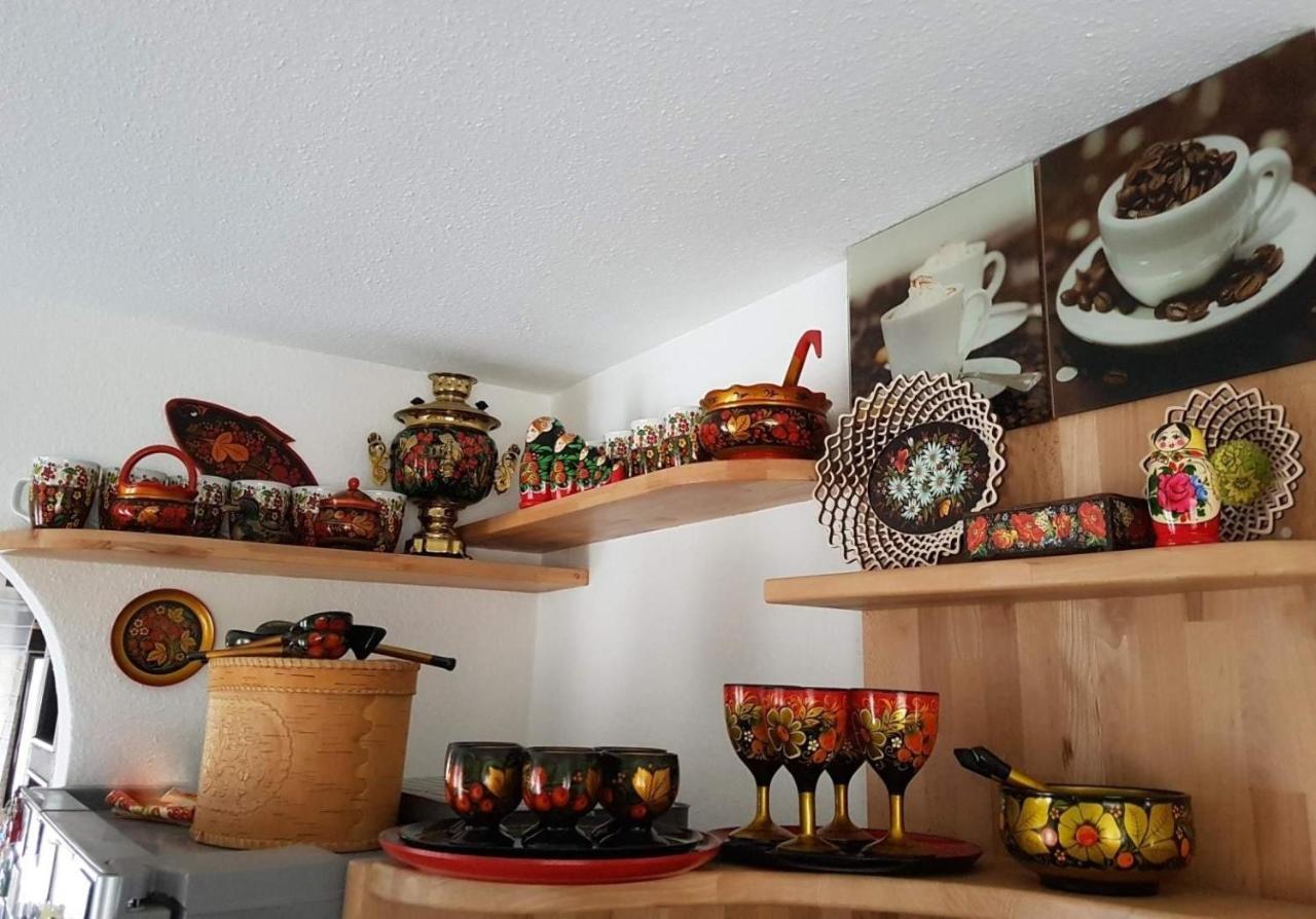 Дом в черном лесу!Gemütliches Haus im Herzen des Schwarzwaldes Ельцах Екстер'єр фото