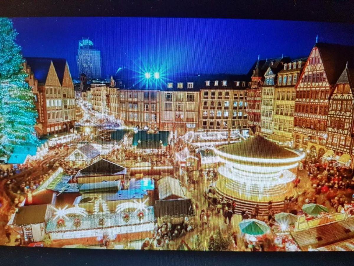 Дом в черном лесу!Gemütliches Haus im Herzen des Schwarzwaldes Ельцах Екстер'єр фото
