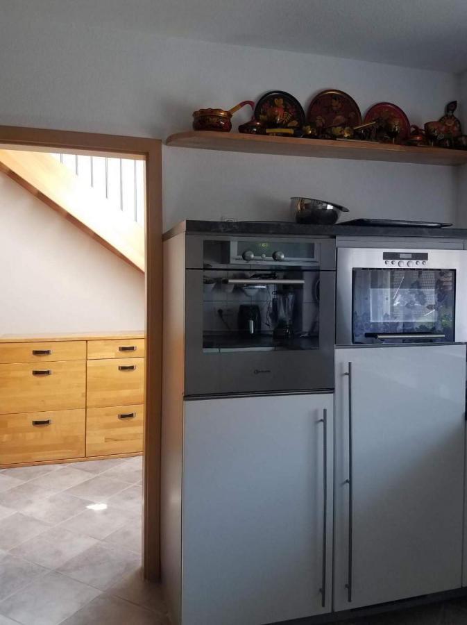 Дом в черном лесу!Gemütliches Haus im Herzen des Schwarzwaldes Ельцах Екстер'єр фото
