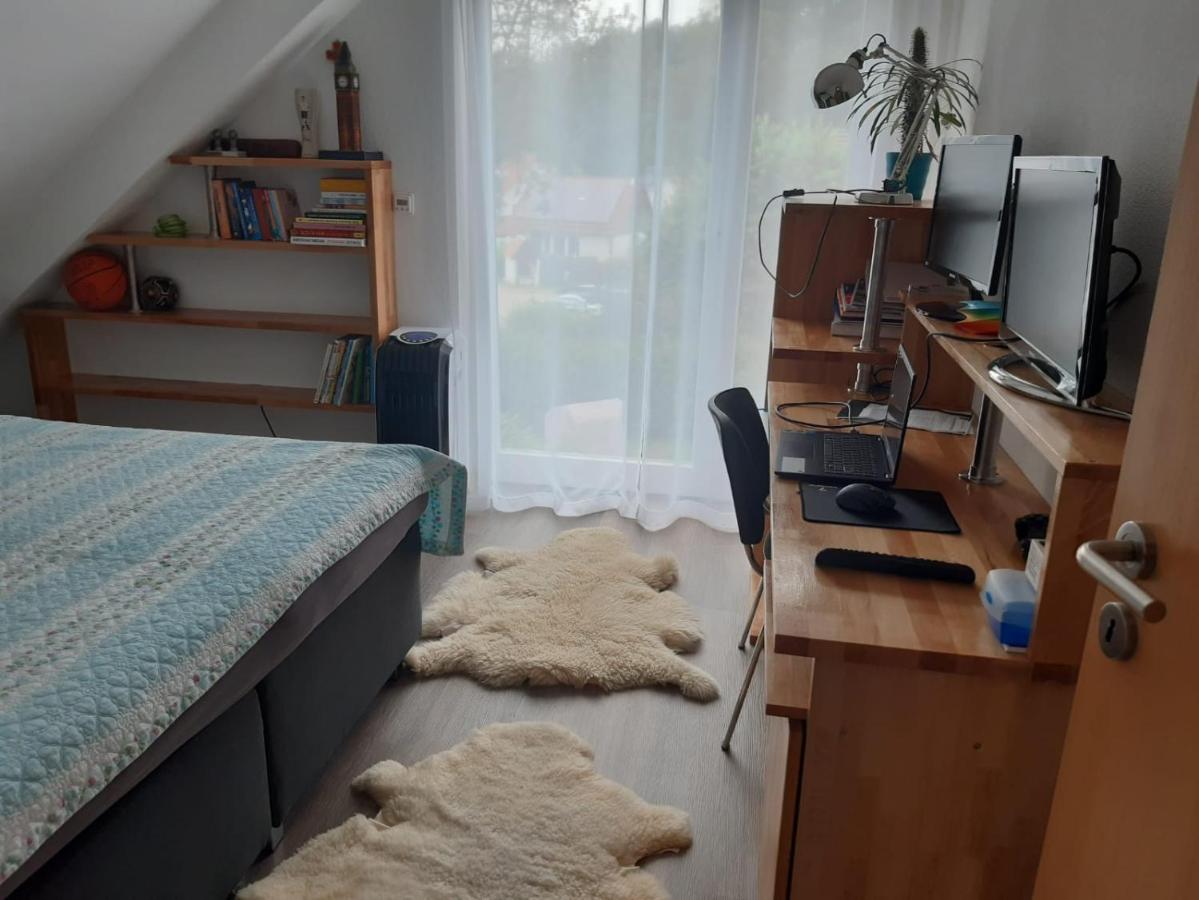 Дом в черном лесу!Gemütliches Haus im Herzen des Schwarzwaldes Ельцах Екстер'єр фото