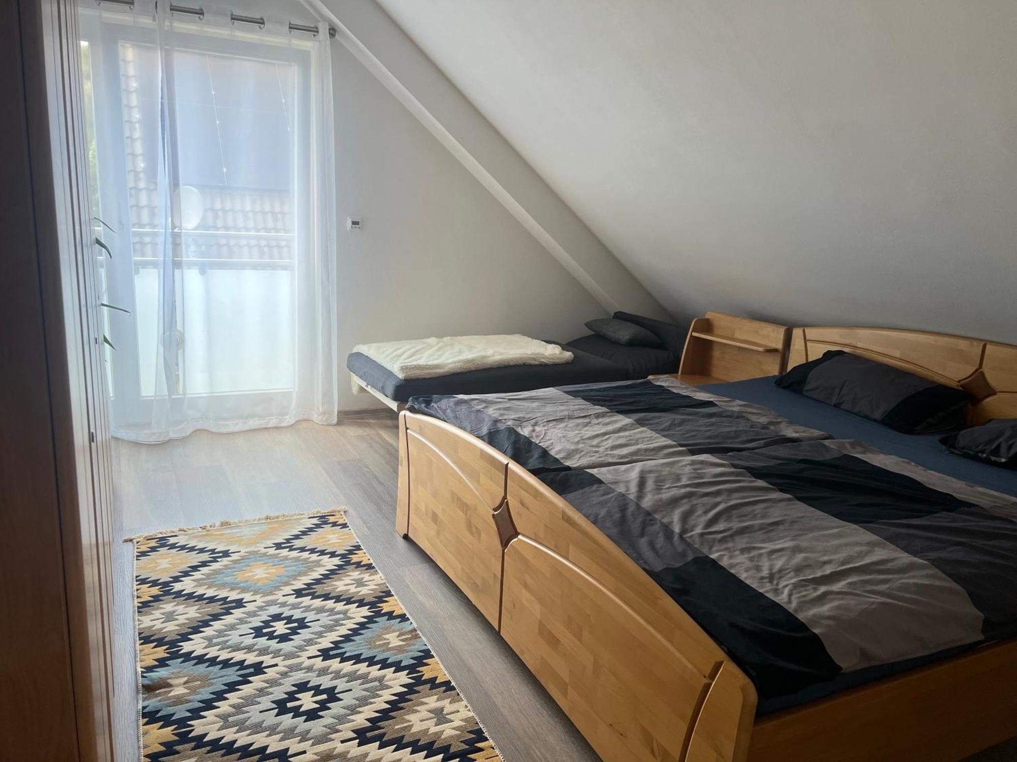 Дом в черном лесу!Gemütliches Haus im Herzen des Schwarzwaldes Ельцах Екстер'єр фото