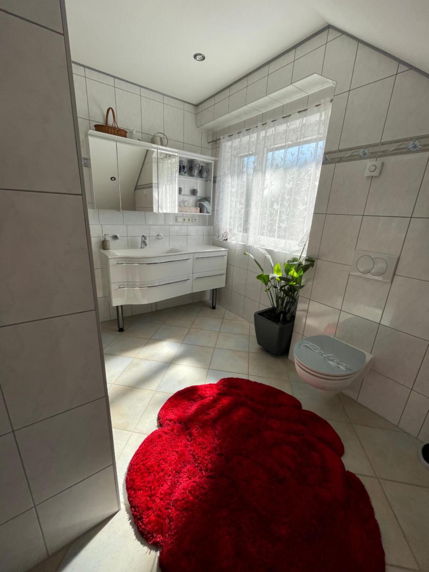 Дом в черном лесу!Gemütliches Haus im Herzen des Schwarzwaldes Ельцах Екстер'єр фото