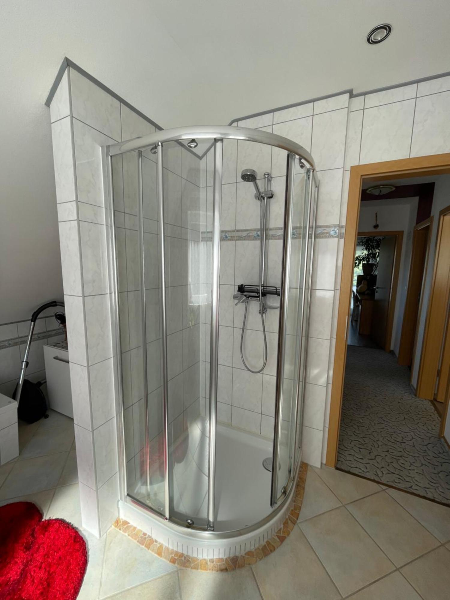 Дом в черном лесу!Gemütliches Haus im Herzen des Schwarzwaldes Ельцах Екстер'єр фото