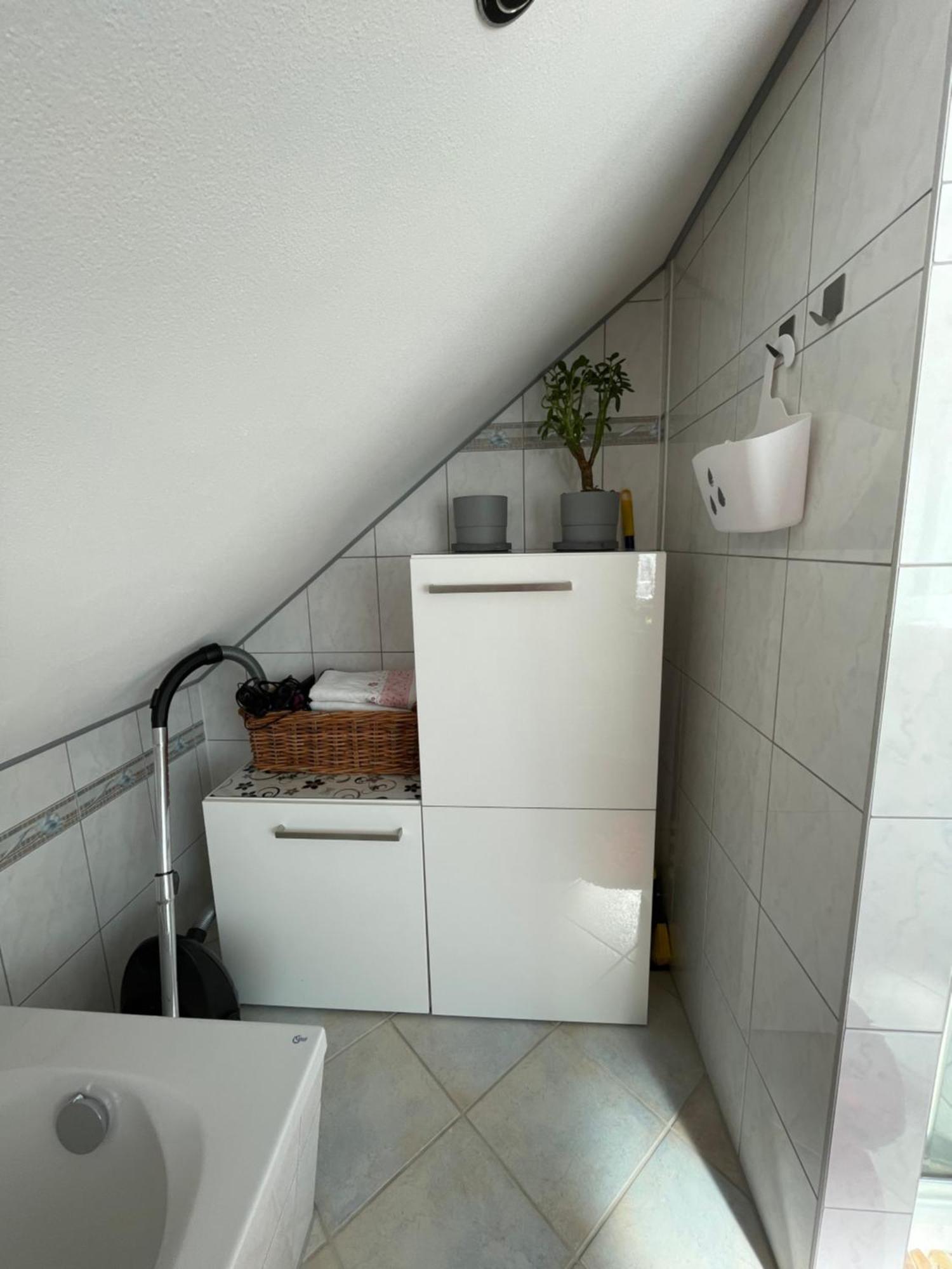 Дом в черном лесу!Gemütliches Haus im Herzen des Schwarzwaldes Ельцах Екстер'єр фото
