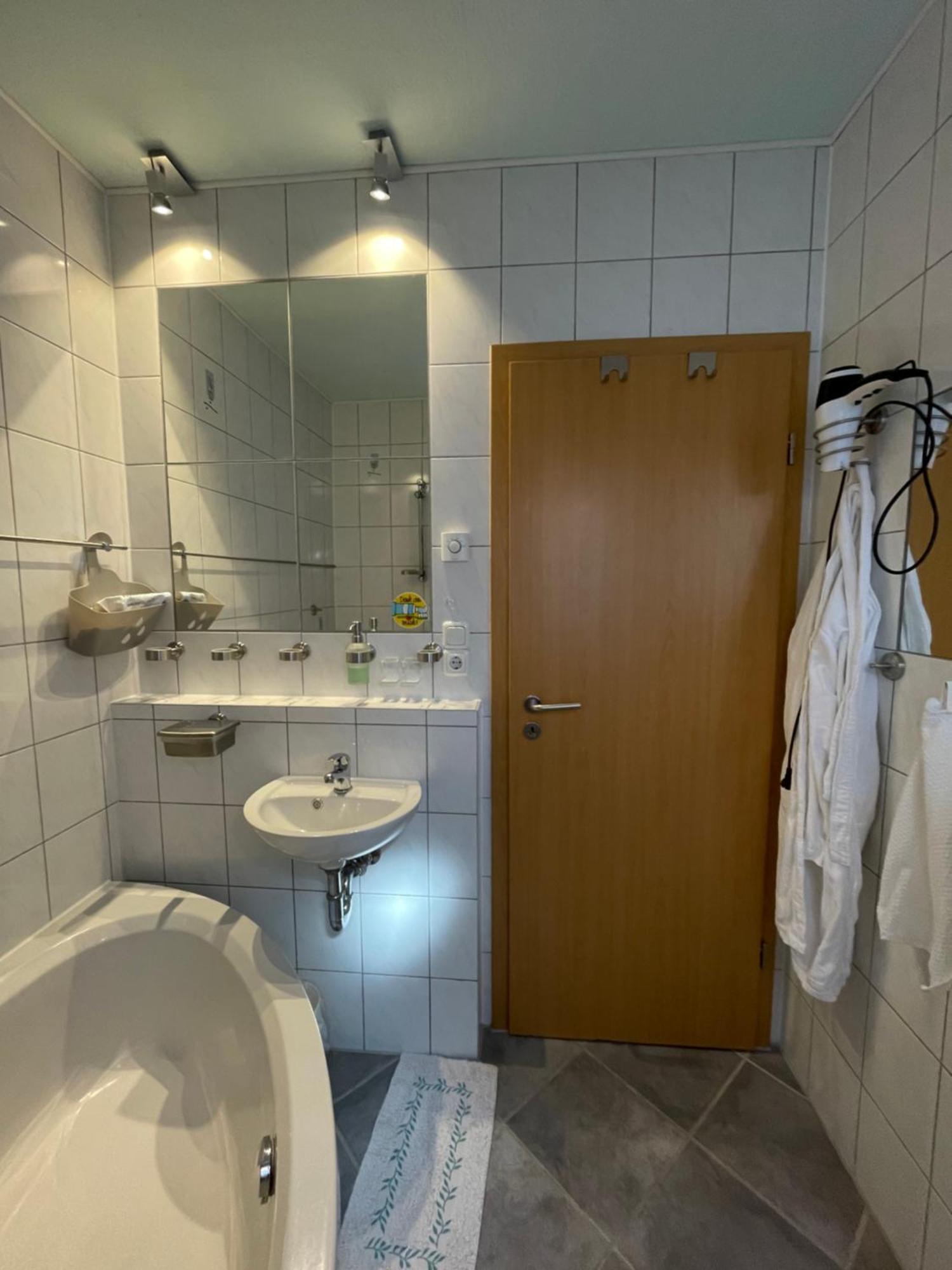 Дом в черном лесу!Gemütliches Haus im Herzen des Schwarzwaldes Ельцах Екстер'єр фото