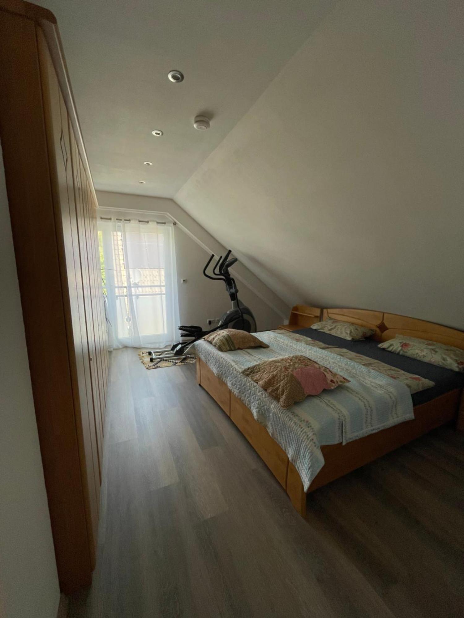 Дом в черном лесу!Gemütliches Haus im Herzen des Schwarzwaldes Ельцах Екстер'єр фото