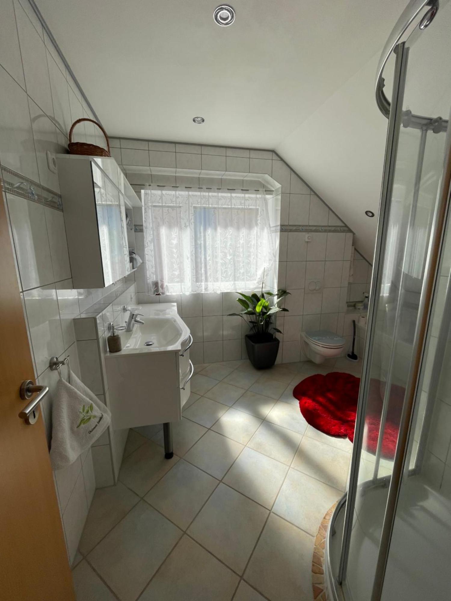 Дом в черном лесу!Gemütliches Haus im Herzen des Schwarzwaldes Ельцах Екстер'єр фото