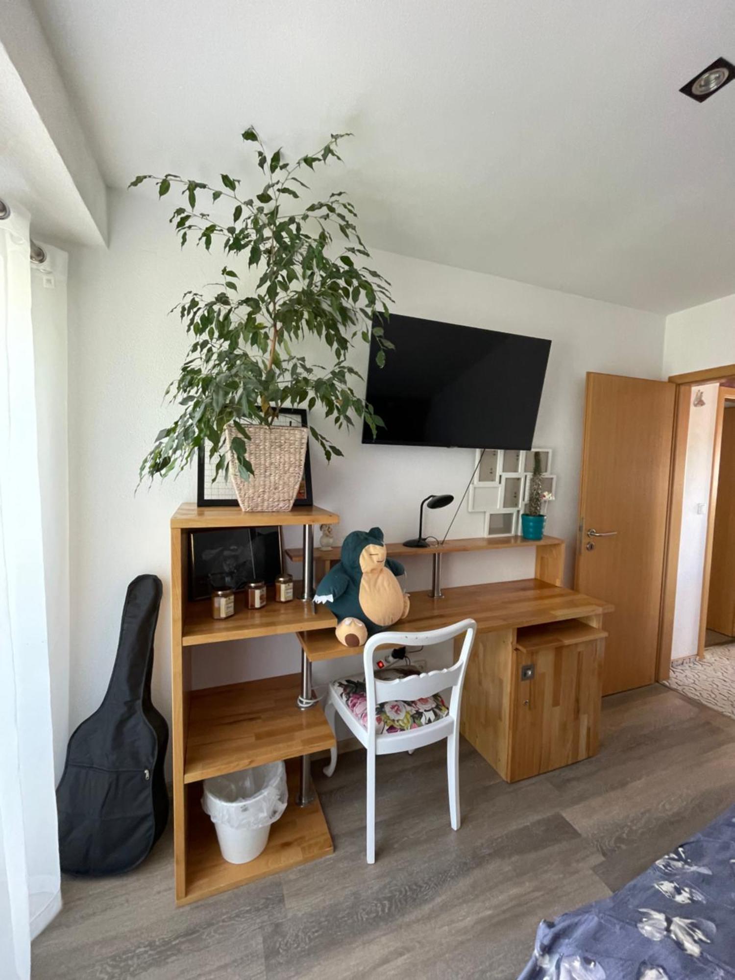 Дом в черном лесу!Gemütliches Haus im Herzen des Schwarzwaldes Ельцах Екстер'єр фото