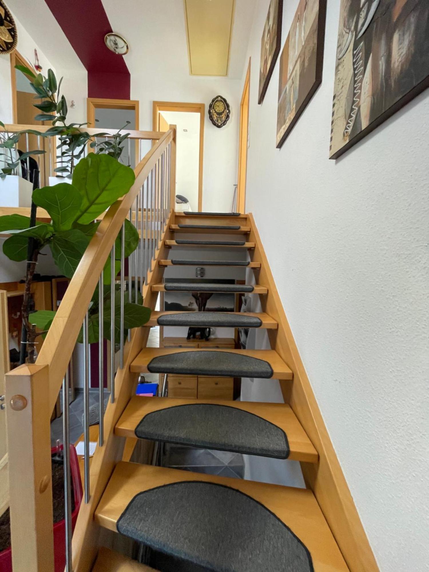 Дом в черном лесу!Gemütliches Haus im Herzen des Schwarzwaldes Ельцах Екстер'єр фото