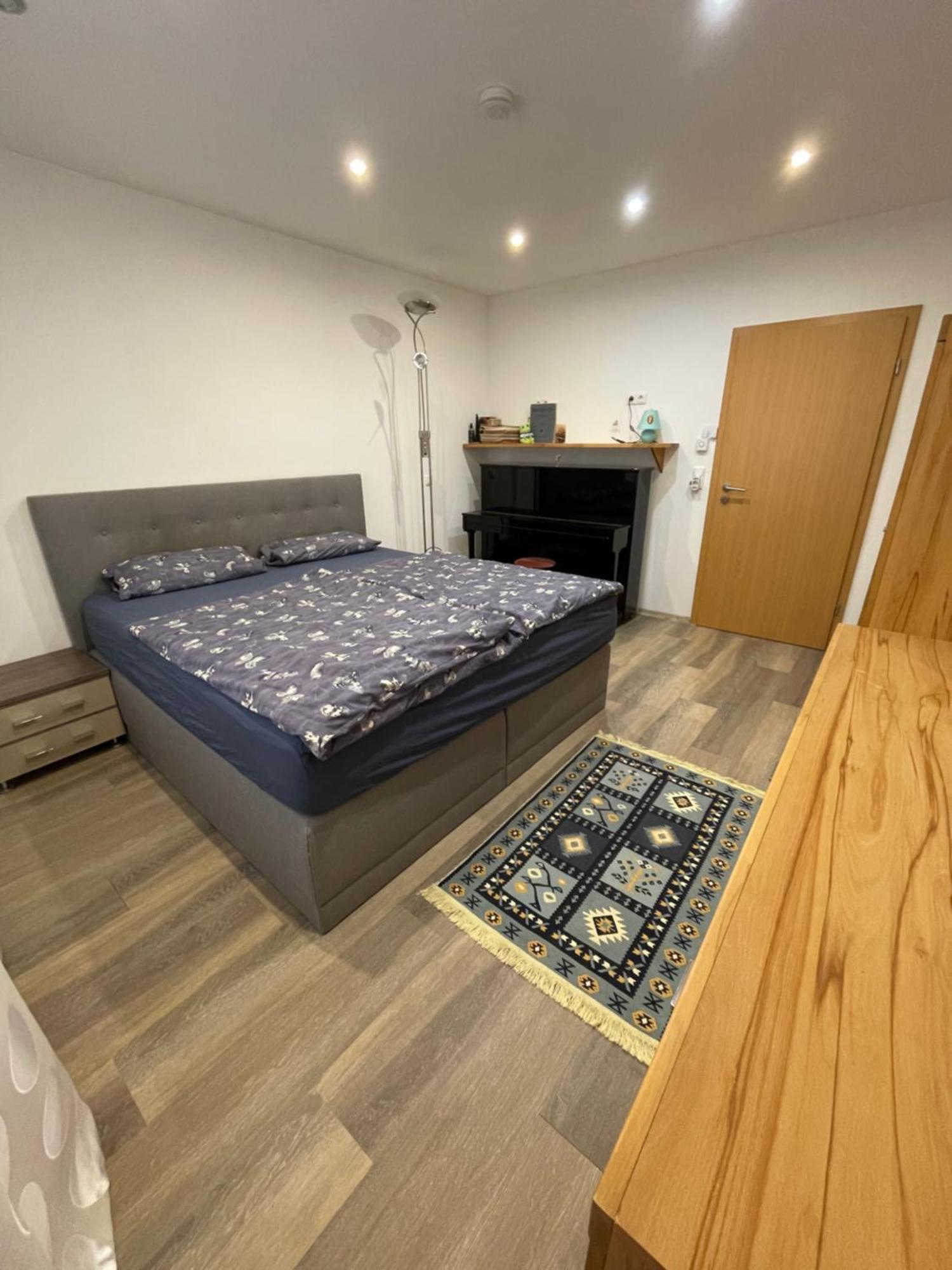 Дом в черном лесу!Gemütliches Haus im Herzen des Schwarzwaldes Ельцах Екстер'єр фото
