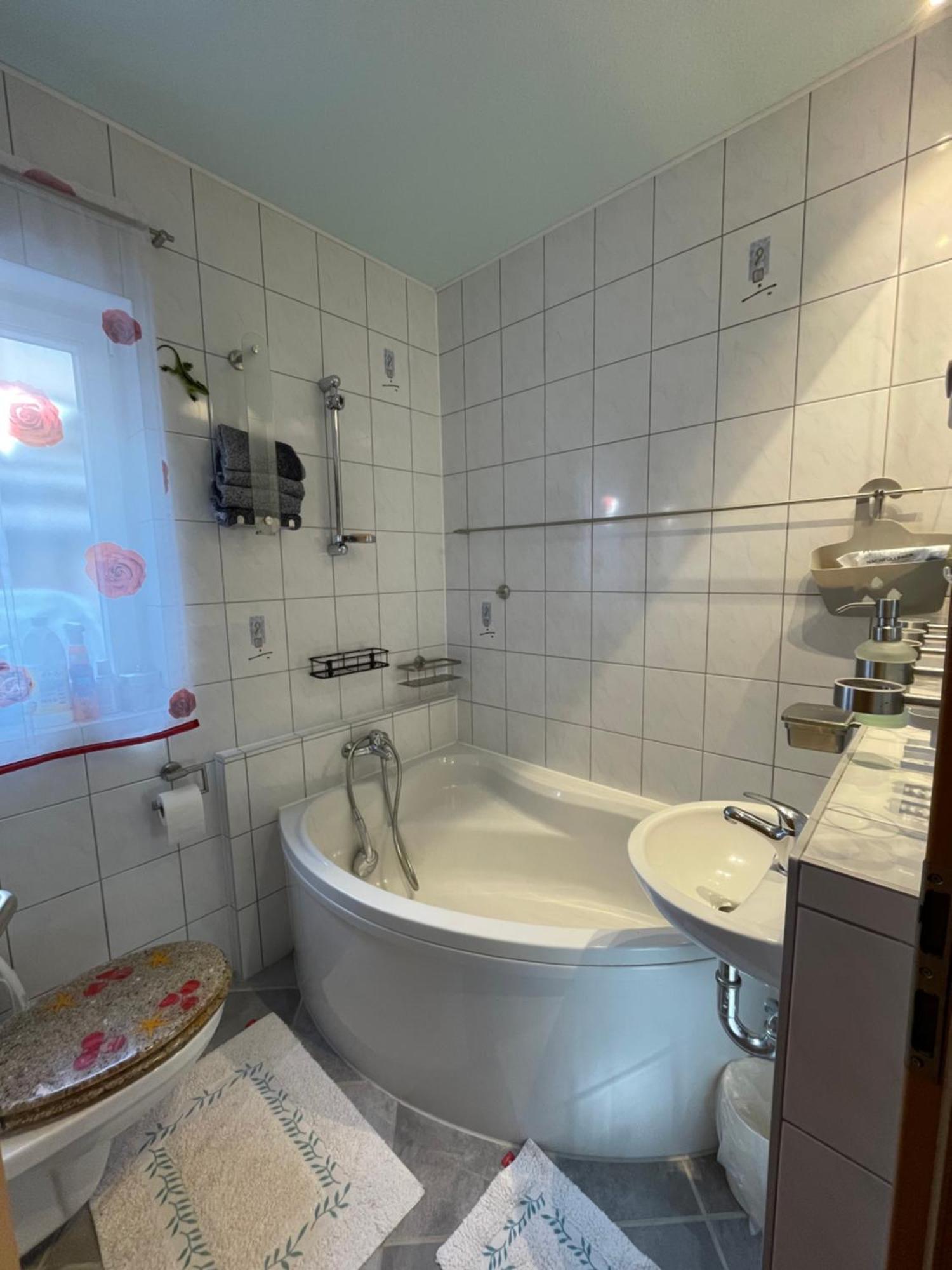 Дом в черном лесу!Gemütliches Haus im Herzen des Schwarzwaldes Ельцах Екстер'єр фото